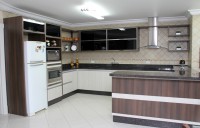 /album/cozinhas/a007-jpg/